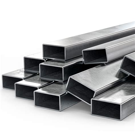 stainless steel box section suppliers uk|25mm stainless steel box section.